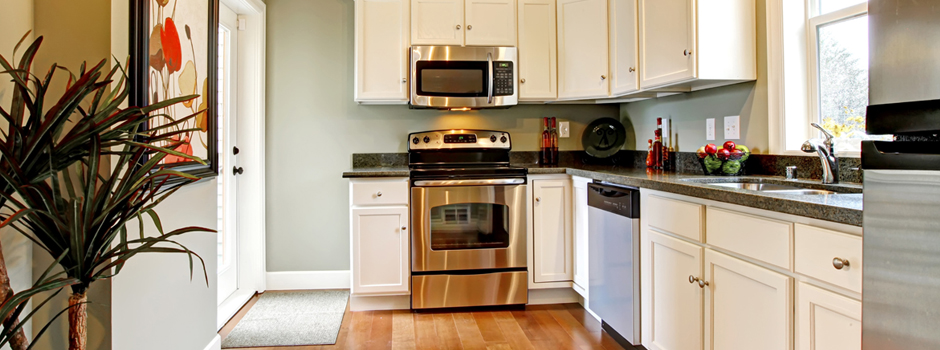 very-clean-kitchen-pittsburgh-cleaning